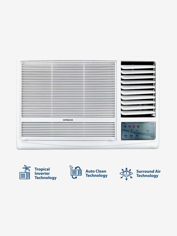 raw222kvd-2-window-fixed-speed-hitachi-original-imafxnh7gyqzudep.jpeg