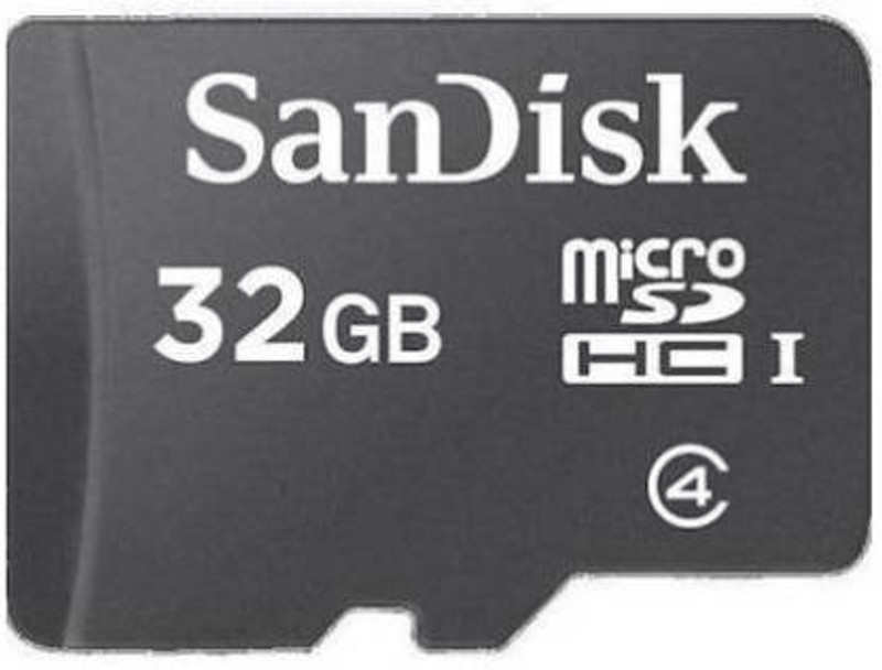 32-gb-microsdhc-class-4-4-mb-s-memory-card-sandisk-original-imafxnmqzejhrwem.jpeg