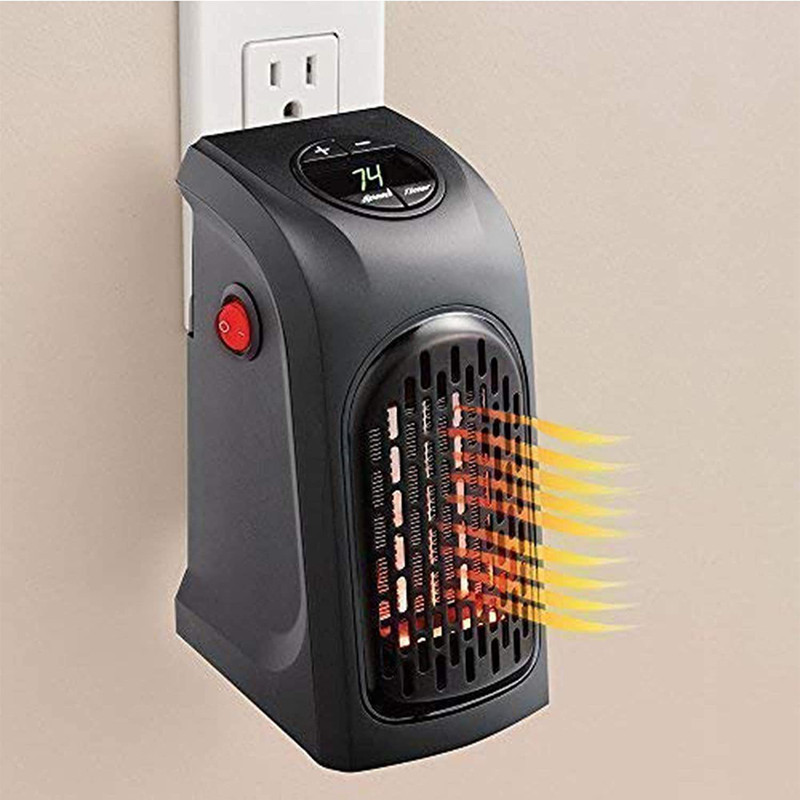 portable-heater-1-gamereserves-original-imafxnnyyezvjg87.jpeg