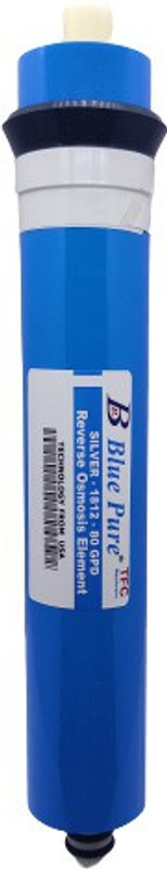 bluepure-silver-80-gpd-bluetek-original-imafxn9cbhtyzsdp.jpeg