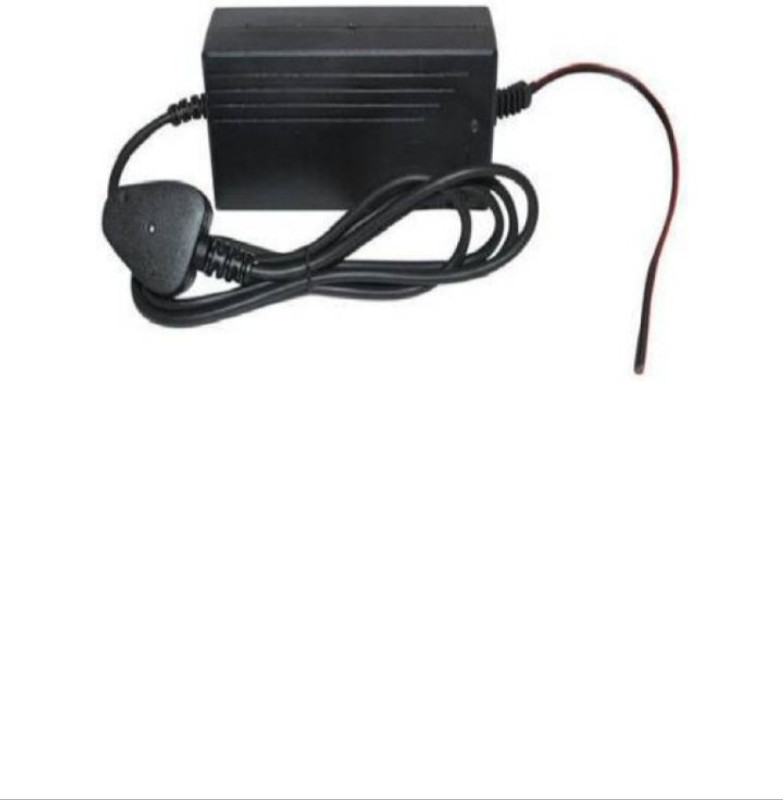 ro-power-supply-24v-ac-dc-smps-pack-of-1-b2plus-original-imafxncwu4hv4ehk.jpeg