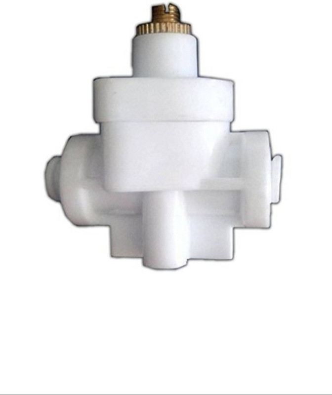 ro-uv-ufwater-filter-controller-pack-of-1-b2plus-original-imafxnd8hu4qnewh.jpeg