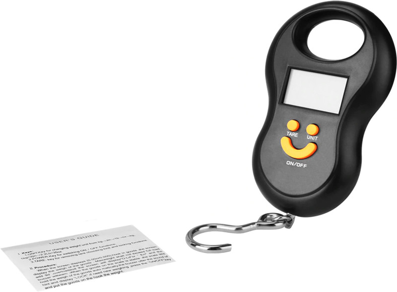 50kg-mini-digital-scale-kmh54-spero-original-imafxnf2xubfzyqm.jpeg