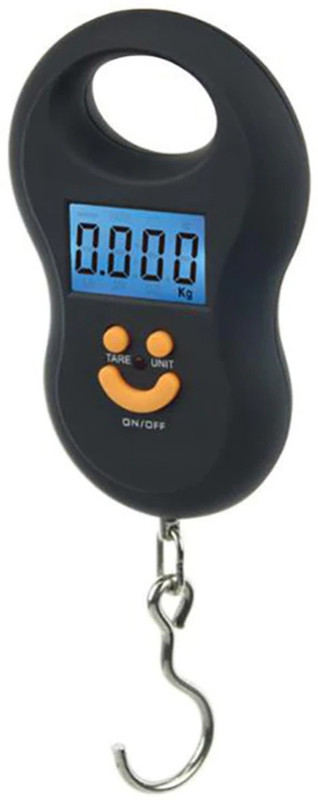 50-kg-hook-type-digital-led-screen-portable-luggage-type-original-imafxnfhtsdgfumh.jpeg