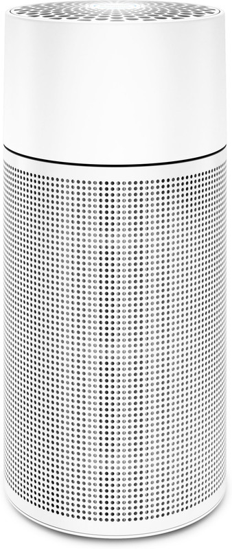 Blueair JOY S Room Air Purifier(White)