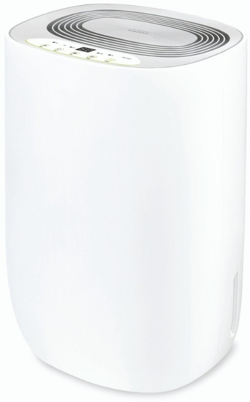 Origin Dehumidifiers Room Novita Dehumidifier ND 298 Humidifier