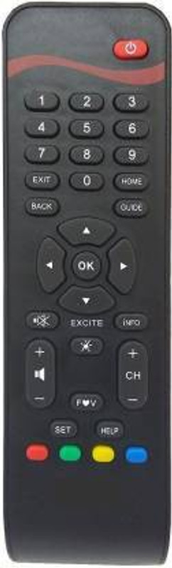 remote-control-compatible-for-den-tv-set-top-box-zeddy-original-imafxzqfc2bgx5zj.jpeg