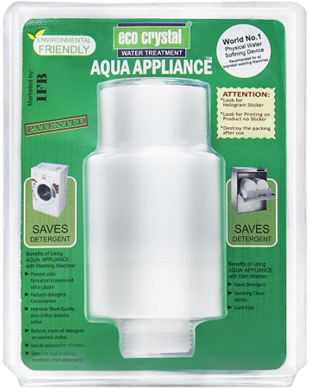 presents-eco-crystal-washing-machine-aqua-filter-washing-machine-original-imafxzrwufvykkcr.jpeg