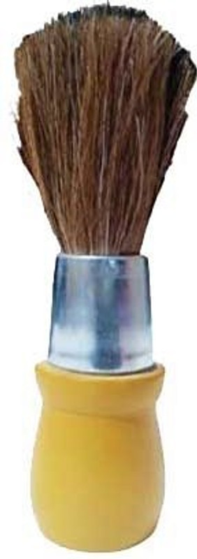 SIYAA DSAD56HFH Shaving Brush