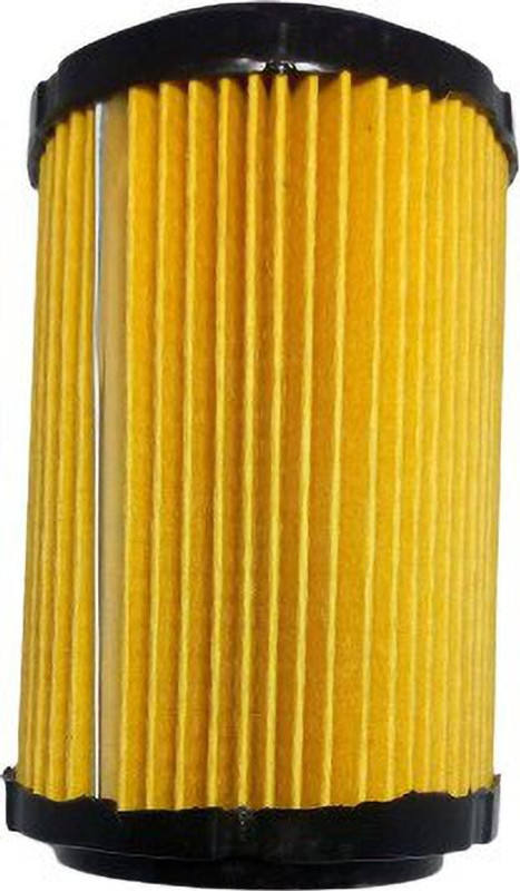 AUTOCORP Bike Air Filter For Mahindra Gusto