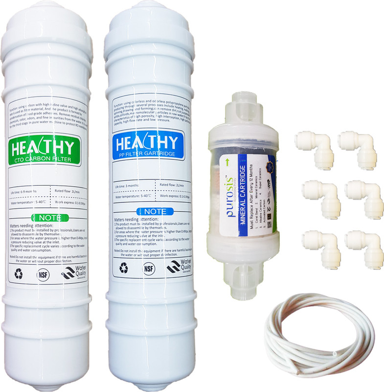 healthy-genuine-filter-cartridges-for-kent-ultra-kent-maxx-kent-original-imafxpt9szx92gzz.jpeg
