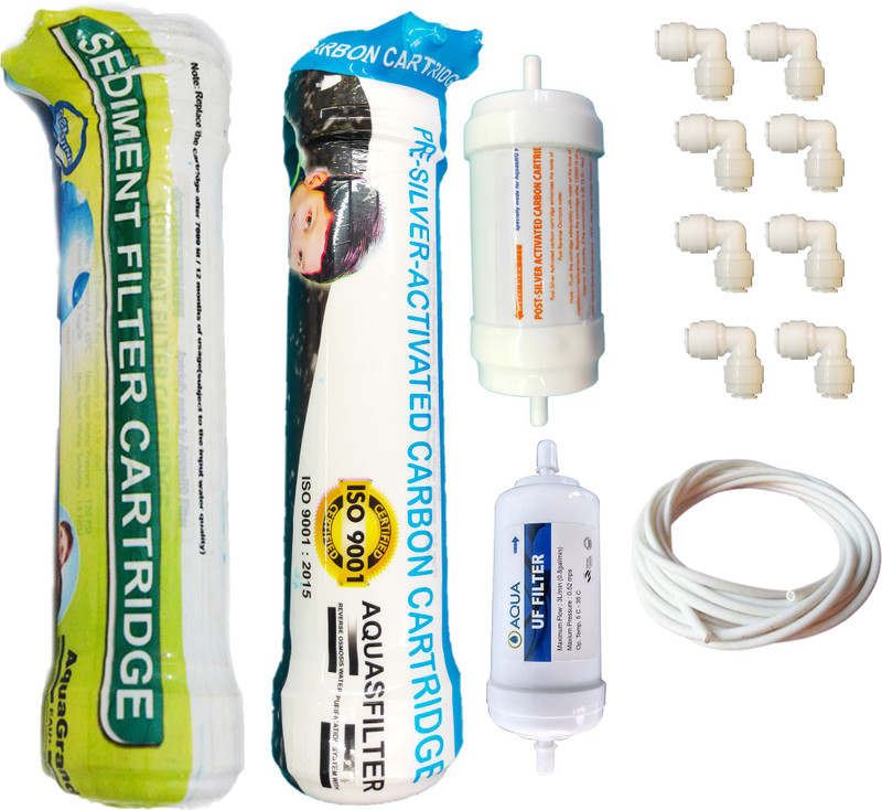 filter-kit-set-for-aquaguard-prime-uv-nano-ro-aqua-product-original-imafxq55unpz6ytu.jpeg