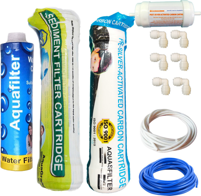 nano-ro-filter-kit-for-aquaguard-nano-ro-water-purifier-original-imafxq5kqnkswjyn.jpeg