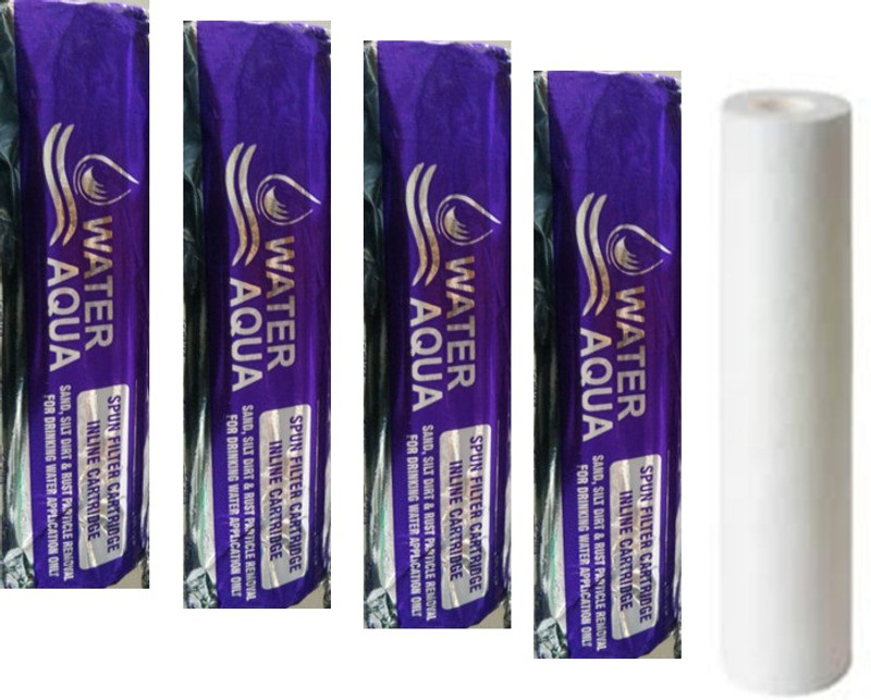 water-aqua-deva-tech-original-imafxpqddbvtj2ea.jpeg
