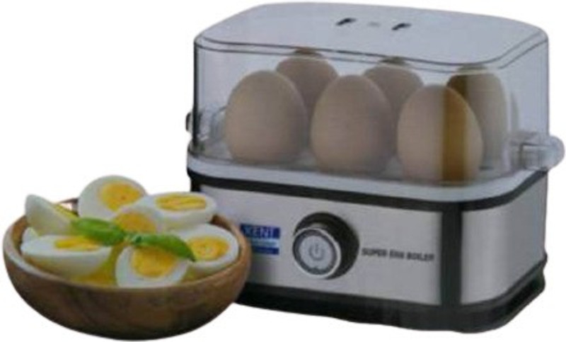 16069-egg-cooker-6-eggs-kent-original-imafxqxz5yywzqqe.jpeg