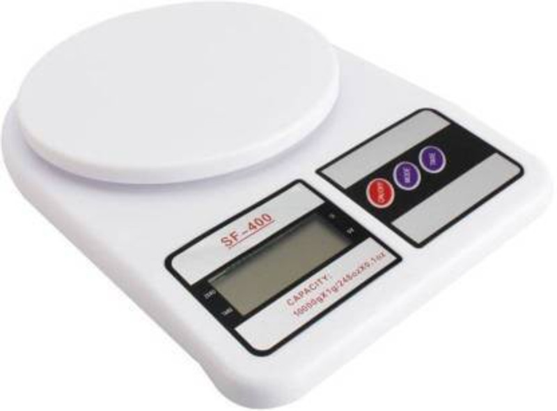 tex-300-sf-400-weighing-scale-white-tex-300-sf-400-weighing-original-imafxrf2akhvbbgv.jpeg