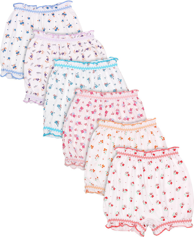 BodyCare Boys & Girls Bloomer