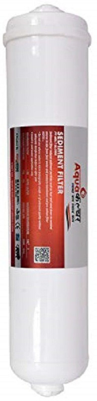 sediment-push-filter-for-all-ro-solid-filter-cartridge-aqua-original-imafxsyennk7xknk.jpeg