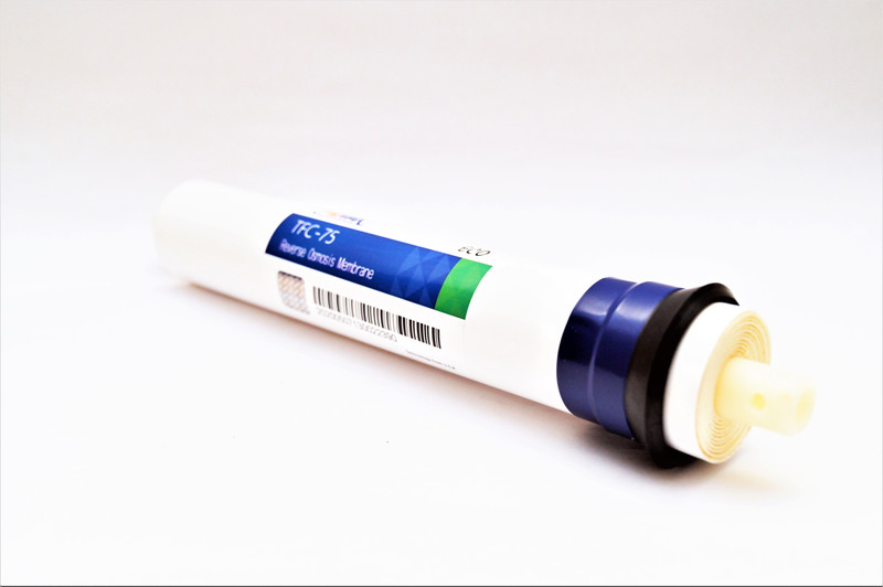 viz-original-vontron-75gpd-membrane-vizpure-original-imafxs67vbyerhhs.jpeg