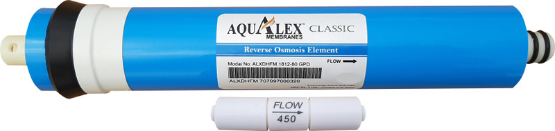pokar-ro-classic-80-gpd-ro-membrane-fr-450-support-upto-1500-tds-original-imafxs2sgvxjqzwj.jpeg