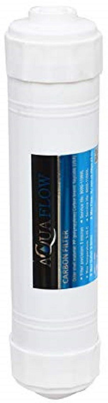 100-original-carbon-filter-natural-activated-carbon-jeenal-original-imafxrzgthvm6ntm.jpeg