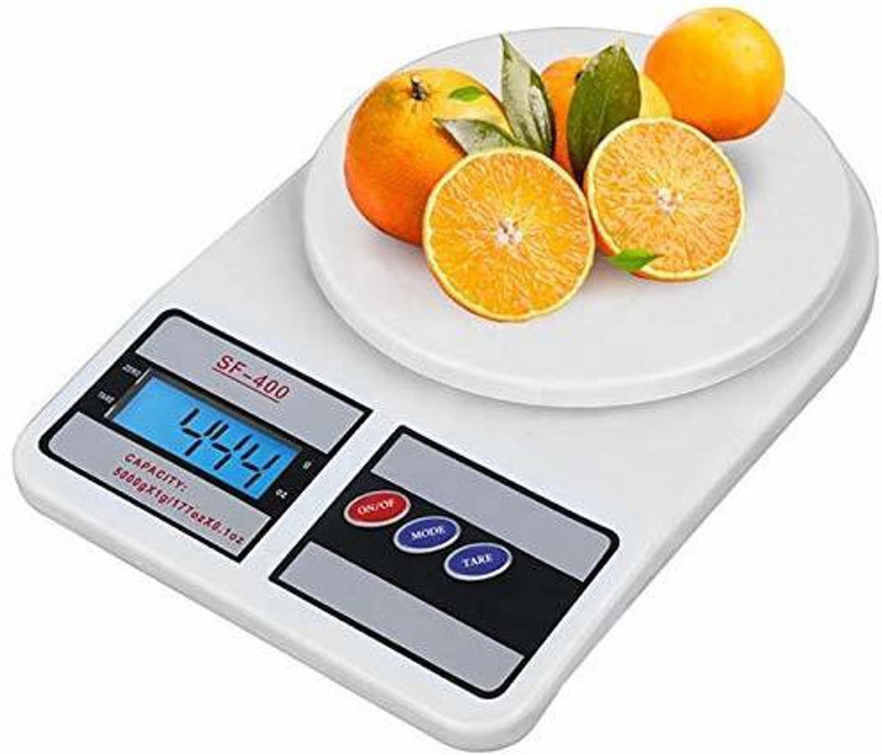 multipurpose-kitchen-scale-portable-electronic-digital-weighing-original-imafxs4chug7vy5s.jpeg