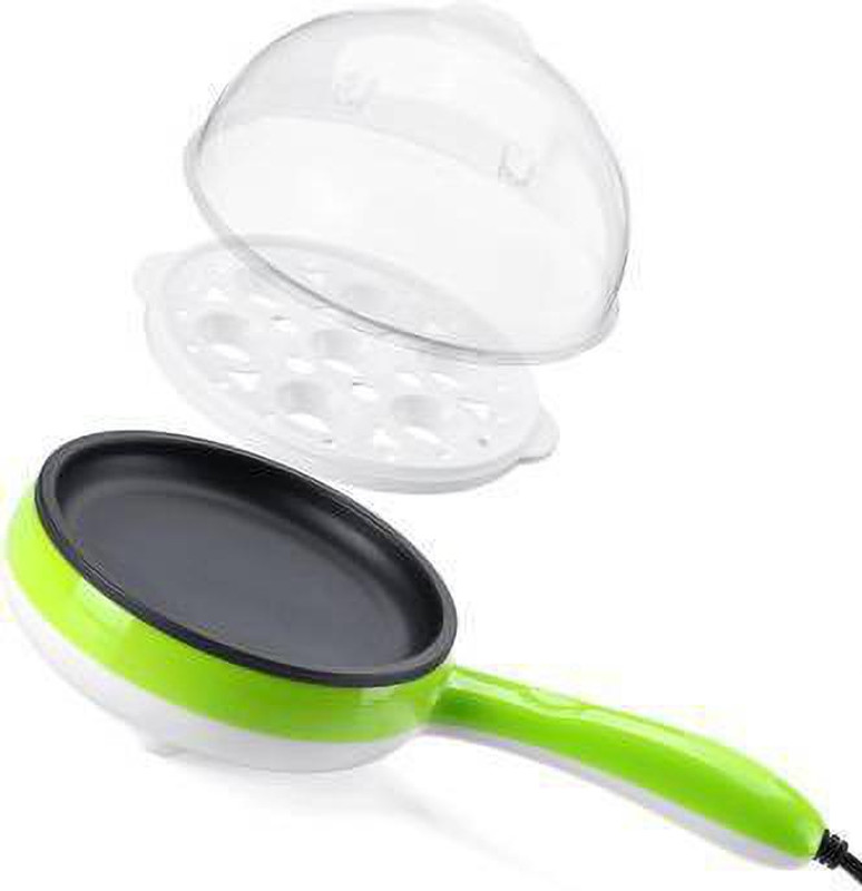 pan-m9-chanana-sellers-original-imafxt5rvhqkyggg.jpeg