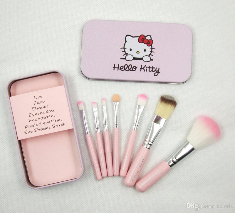 Hello Kitty NZW5558(Pack of 1)