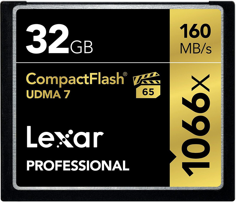professional-1066x-32gb-vpg-65-compactflash-card-lexar-original-imafxu6fuvkgzw43.jpeg