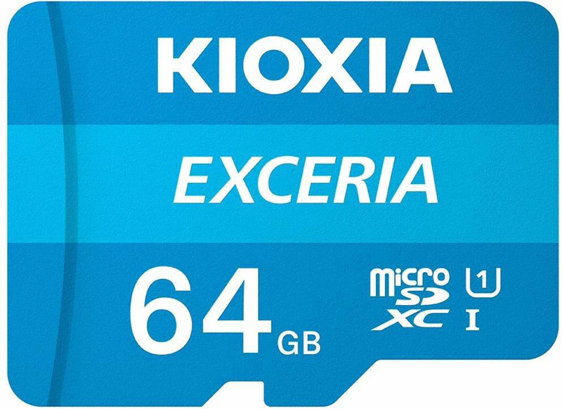 lmex1l064gg2-kioxia-original-imafxua6uzrqjtdj.jpeg