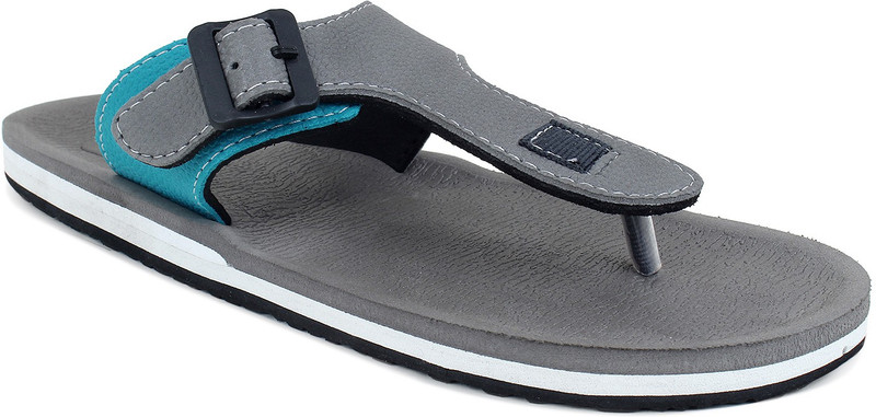 alkon flip flops