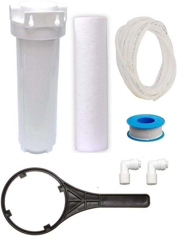 ro-pre-filter-complete-set-solid-filter-cartridge-pack-of-6-original-imafxu96tq2sz7ud.jpeg