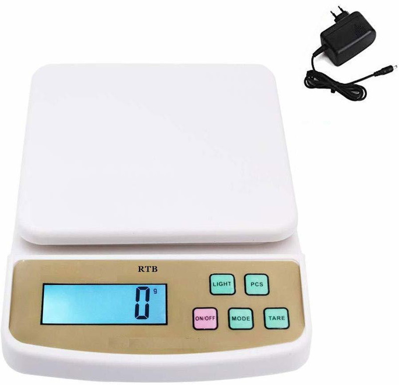 electronic-kitchen-digital-weighing-scale-with-tare-function-original-imafxueggppzdfnd.jpeg