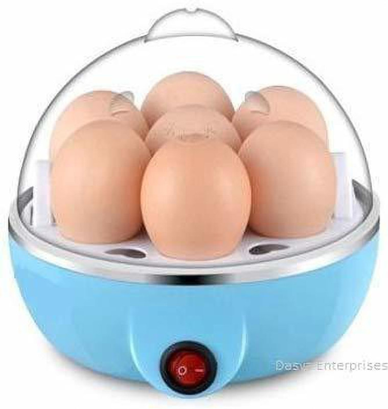 egg-boiler-dasya-enterprises-original-imafxvj5zepxqhbw.jpeg