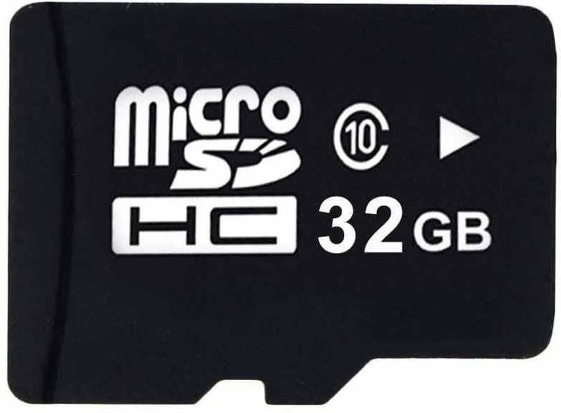 32gb-microsd-cards-class10-memory-card-for-mobile-tablet-original-imafxvgwfzgw5rzt.jpeg