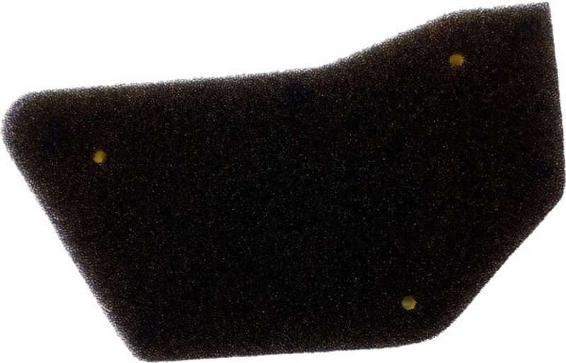 EuroTec Bike Air Filter For Yamaha RX-100