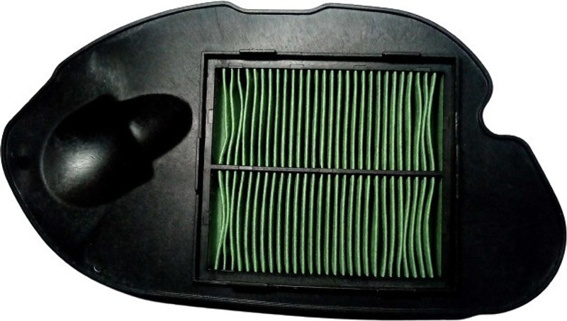 EuroTec Bike Air Filter For Suzuki Access 125