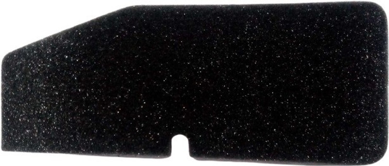 EuroTec Bike Air Filter For Mahindra Duro