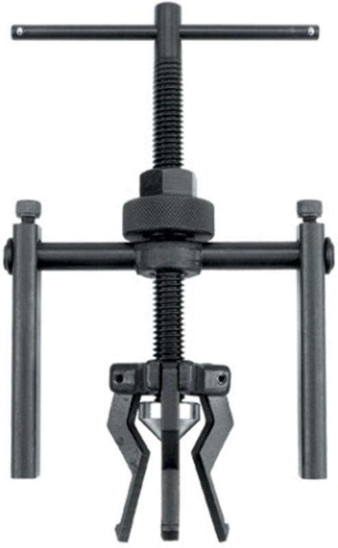 YATO YT-2510 Pilot Bearing Puller 12-38mm Vehicle Tool Kit