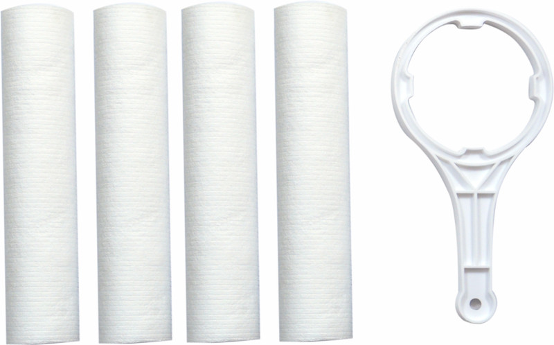 pp-filter-heavy-quality-rk-aquafresh-india-original-imafxvg2wzfz3jsk.jpeg