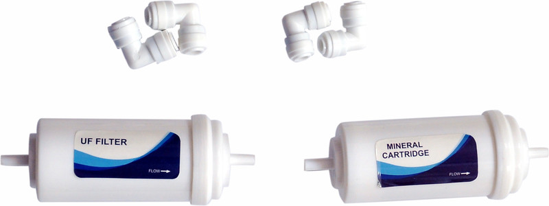 uf-minerals-set-compactible-rk-aquafresh-india-original-imafxvg94x9tqzgk.jpeg