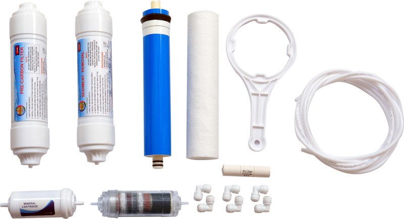 inline-kit-complete-with-alkaline-filter-heavy-duty-rk-aquafresh-original-imafxvgggs6jyrgr.jpeg