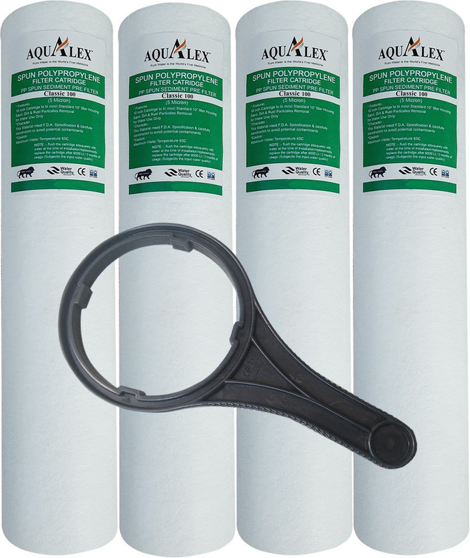 pokar-ro-classic-100-pp-spun-pre-filter-5-micron-10-inch-original-imafxvpjyudmdhcp.jpeg