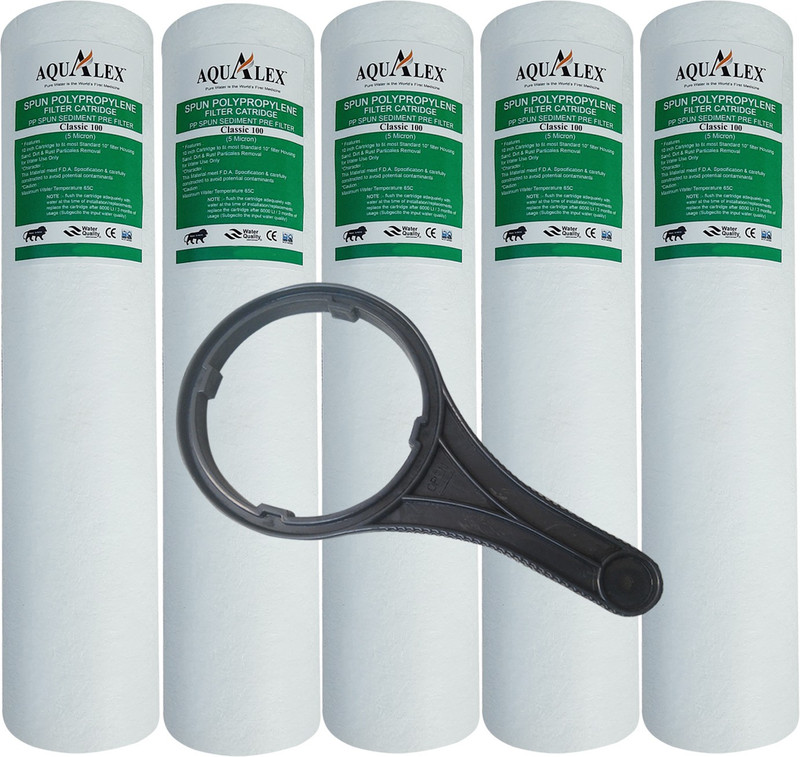 pokar-ro-classic-100-pp-spun-pre-filter-5-micron-10-inch-original-imafxvpxnz5ceugu.jpeg