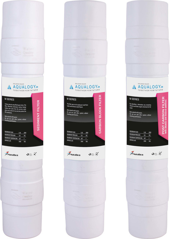 m-serise-cartridges-pre-carbon-post-carbon-sediment-filter-original-imafxv5ft3es2ukq.jpeg