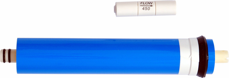 membrane-75gpd-heavy-duty-rk-aquafresh-india-original-imafxvg8nuz9kc3t.jpeg