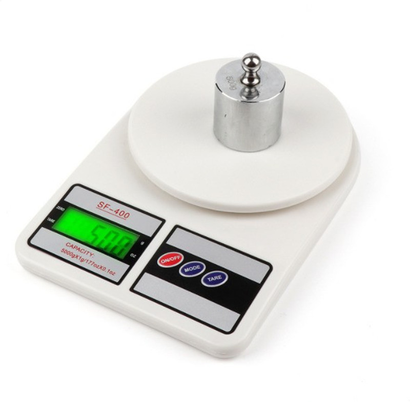multipurpose-portable-electronic-digital-weighing-scale-weight-original-imafxvqsuxaqznaq.jpeg
