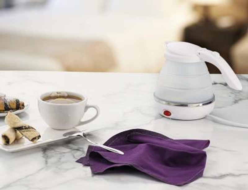 electric-kettle-silicone-foldable-electric-kettle-multi-cooker-original-imafxwnupxfzvrtj.jpeg