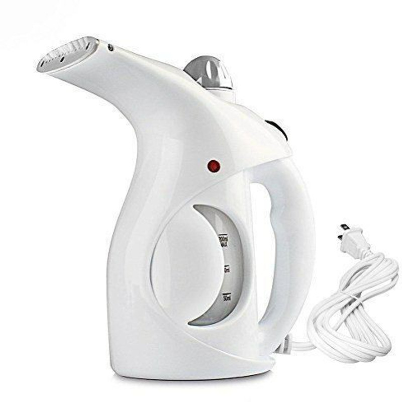 garment-steamer-phlox-kitchen-original-imafxw7hznynajht.jpeg