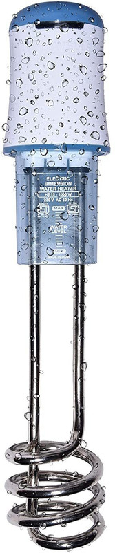 1500-hb10-1500-watt-waterproof-nickel-plated-havells-original-imafxwfgmx4wuzyb.jpeg